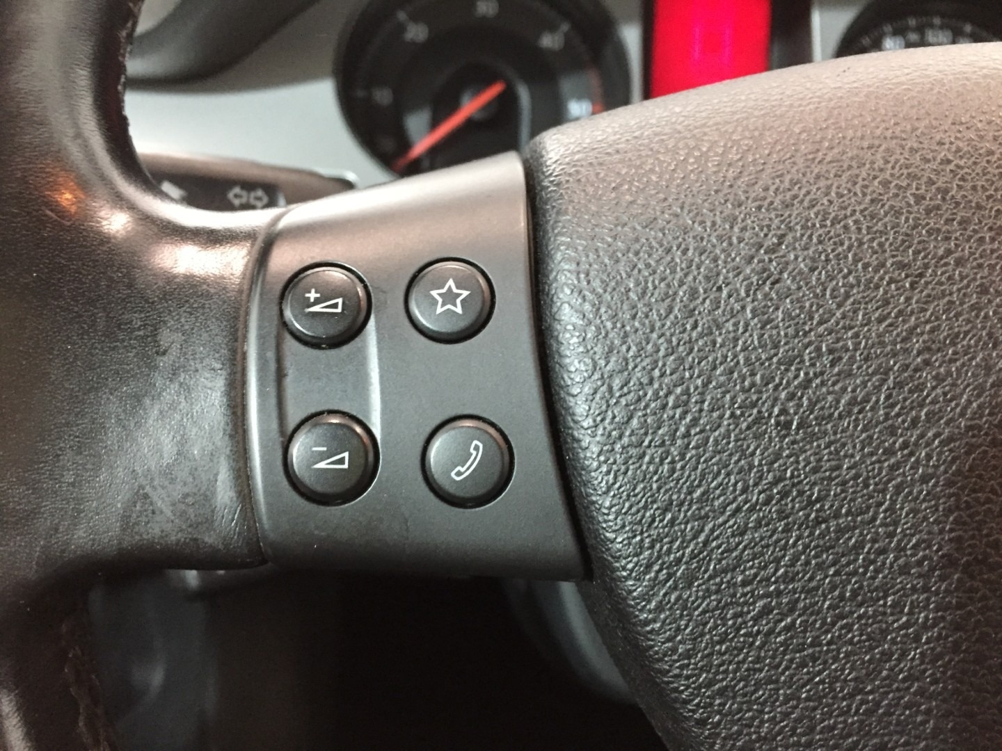 Used Volkswagen Passat 2014 for sale - 76422291: Photo 13