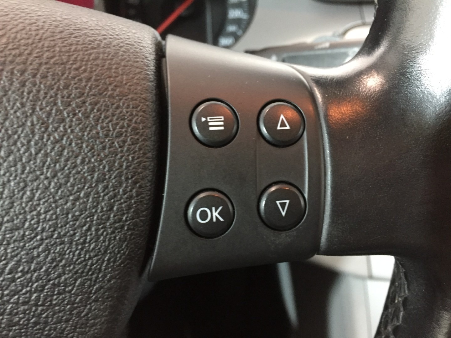 Used Volkswagen Passat 2014 for sale - 76422291: Photo 14