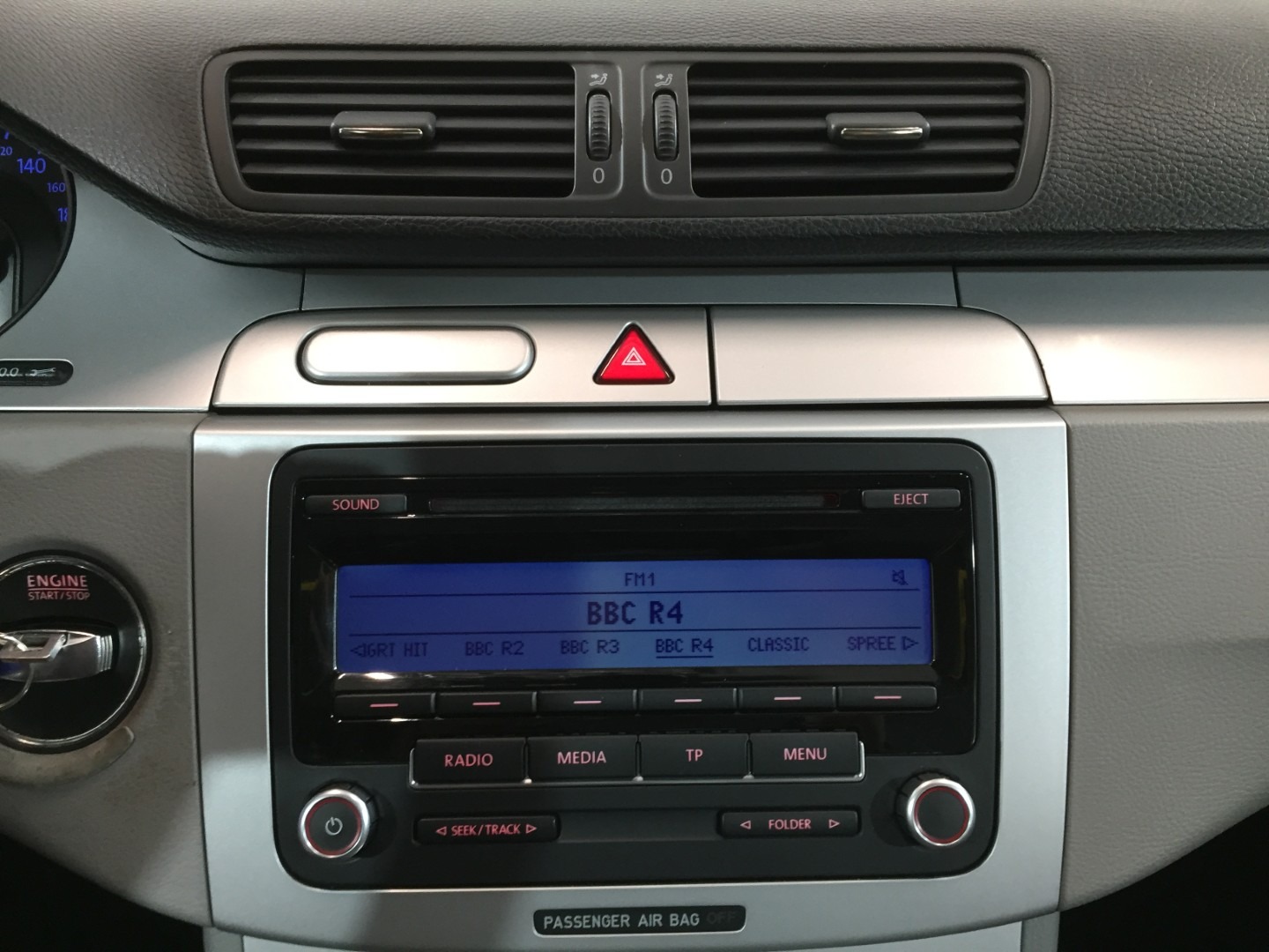 Used Volkswagen Passat 2014 for sale - 76422291: Photo 15