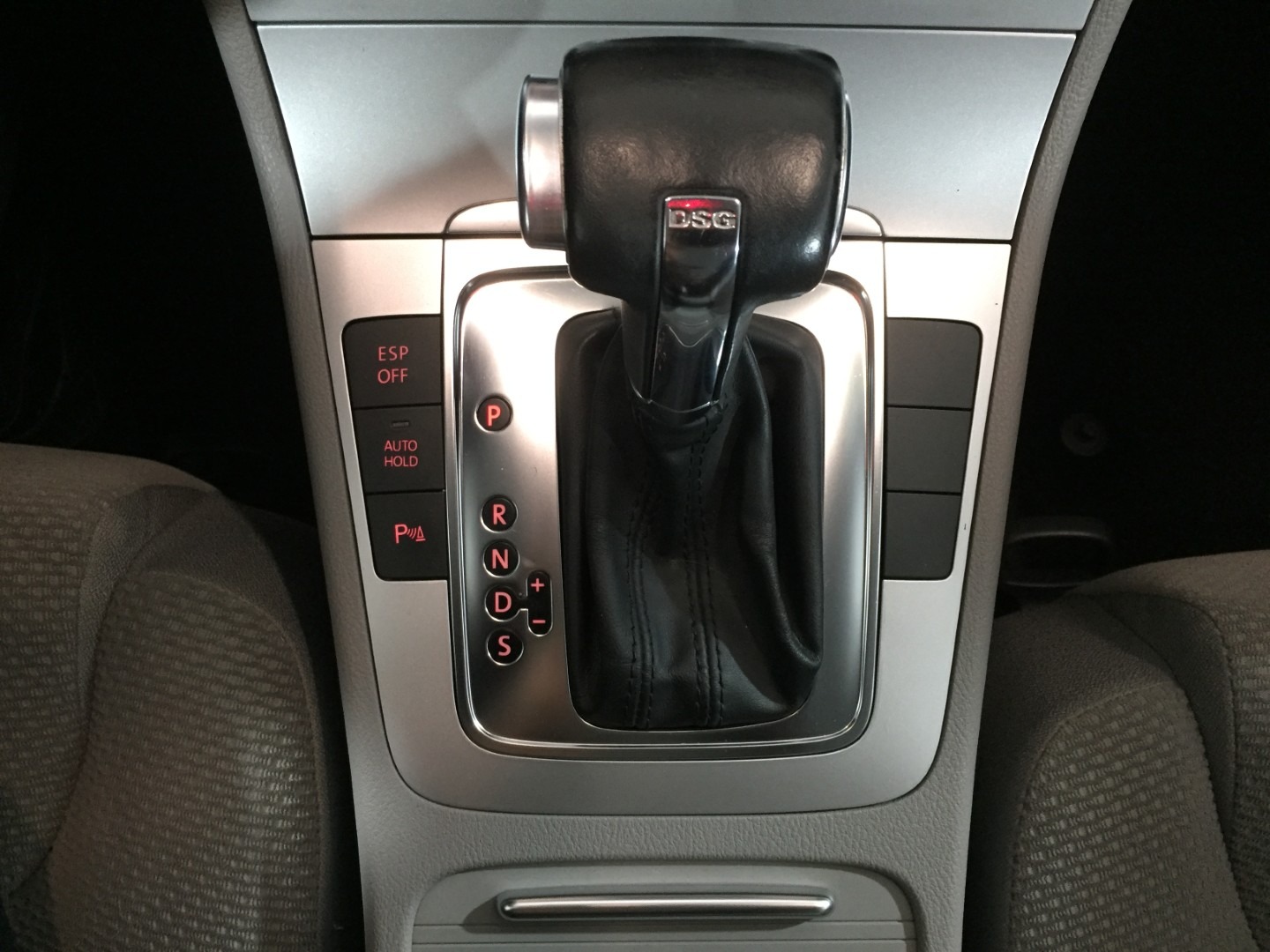 Used Volkswagen Passat 2014 for sale - 76422291: Photo 17