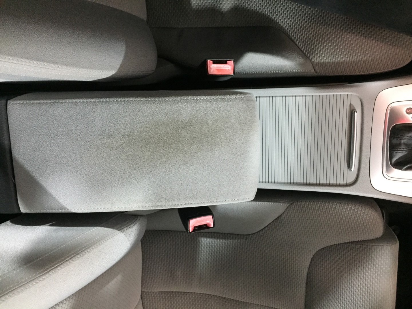 Used Volkswagen Passat 2014 for sale - 76422291: Photo 18