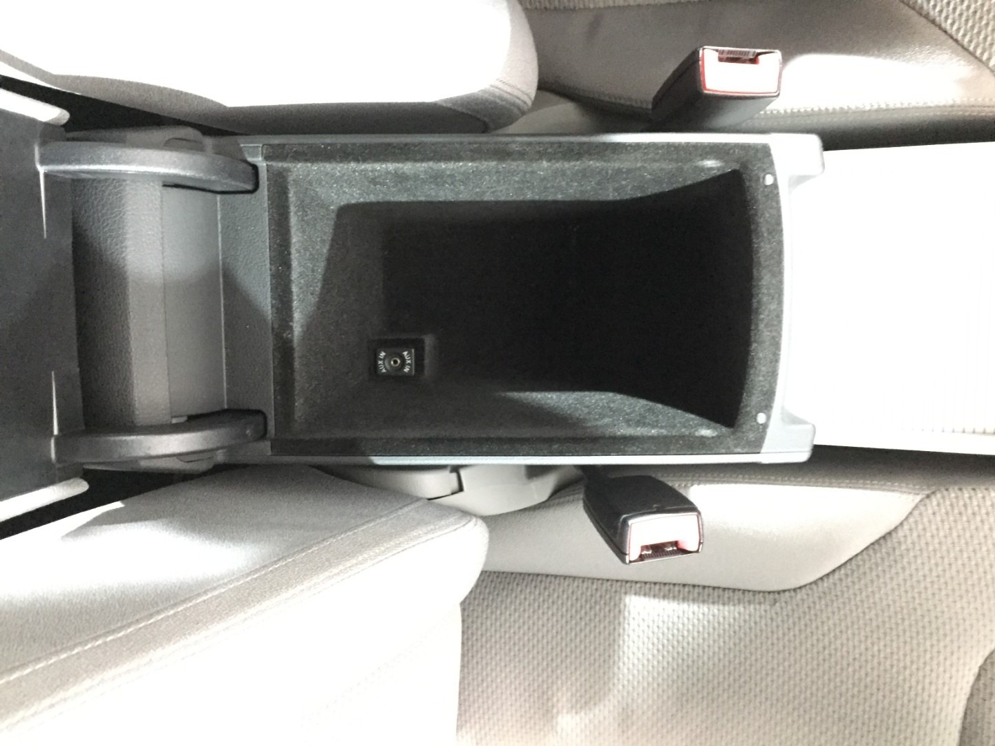 Used Volkswagen Passat 2014 for sale - 76422291: Photo 19