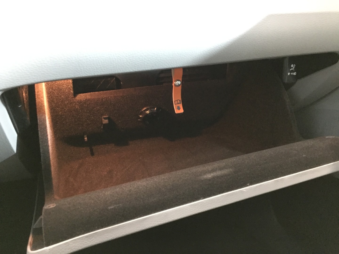 Used Volkswagen Passat 2014 for sale - 76422291: Photo 20