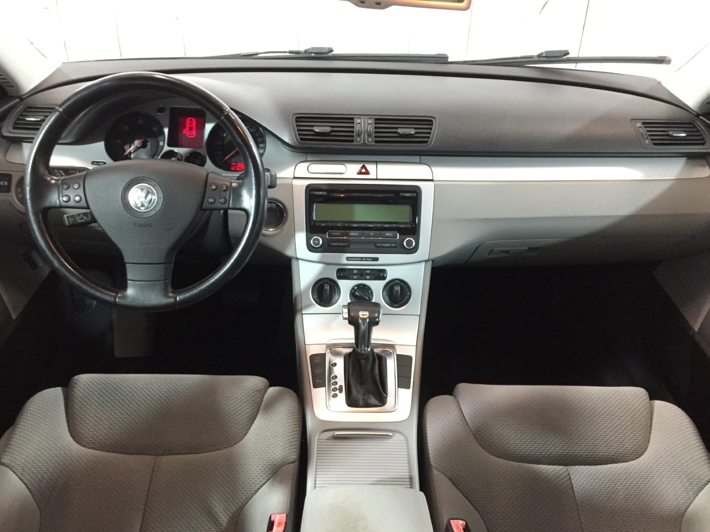 Used Volkswagen Passat 2014 for sale - 76422291: Photo 21