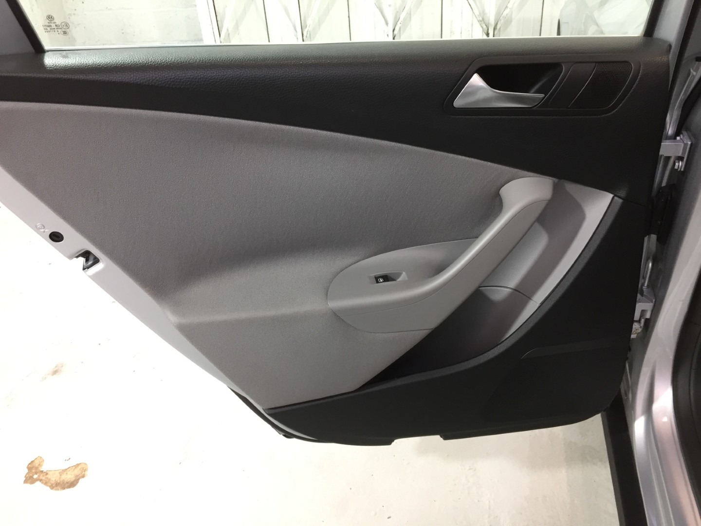 Used Volkswagen Passat 2014 for sale - 76422291: Photo 22