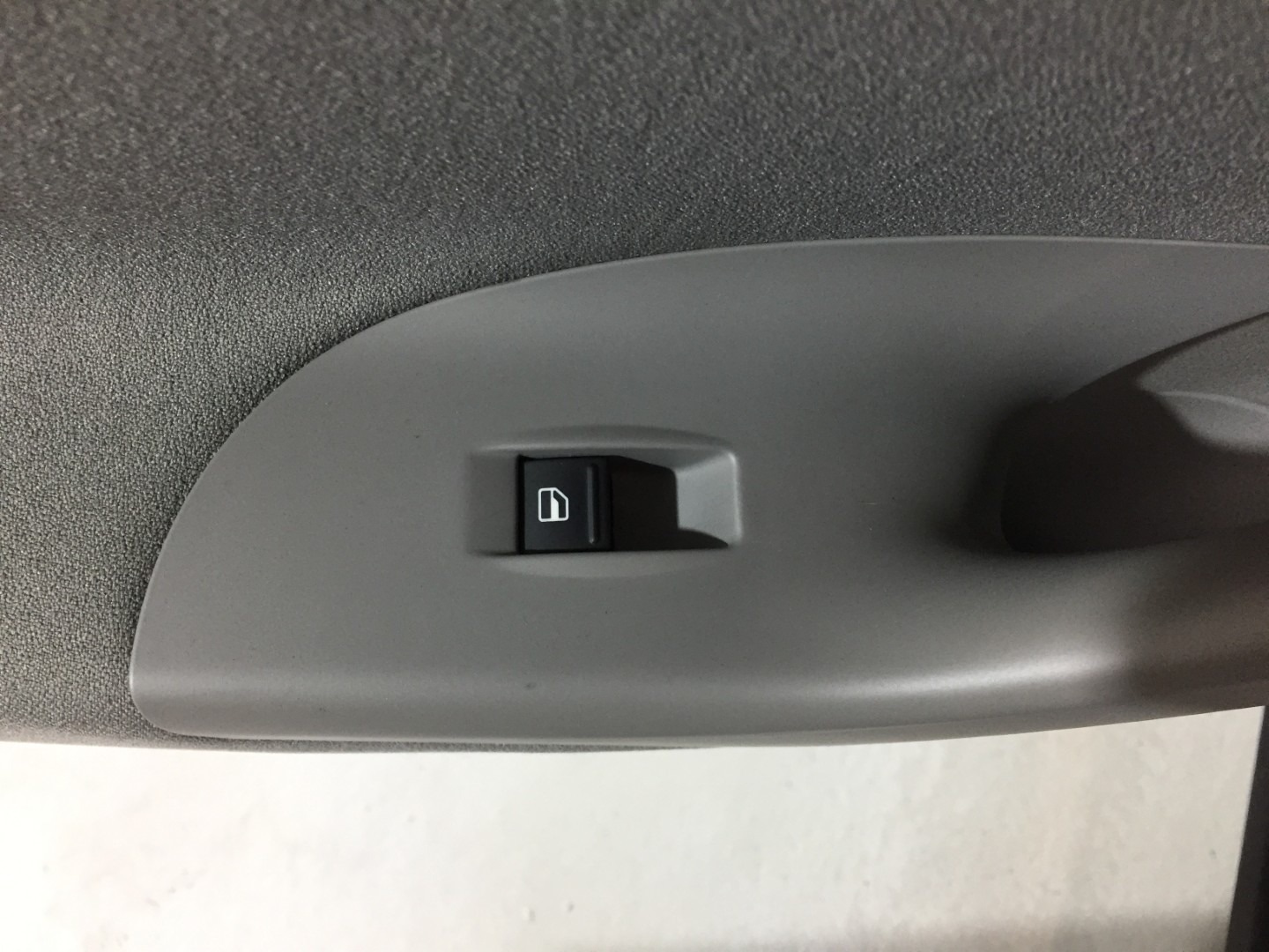 Used Volkswagen Passat 2014 for sale - 76422291: Photo 23