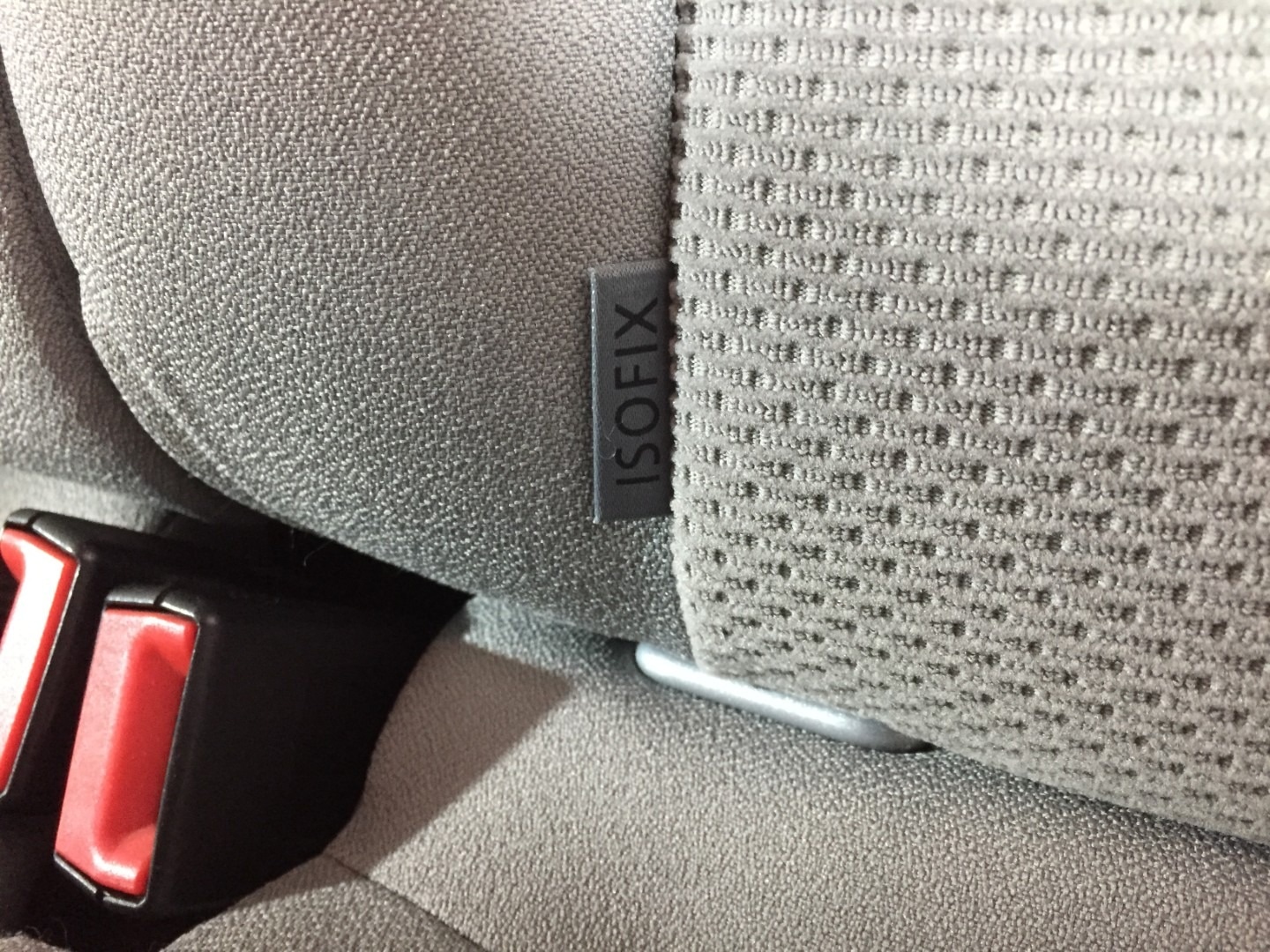 Used Volkswagen Passat 2014 for sale - 76422291: Photo 24