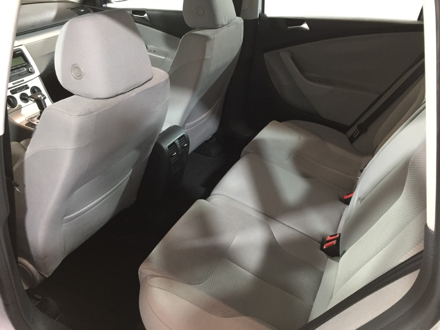 Used Volkswagen Passat 2014 for sale - 76422291: Photo 25