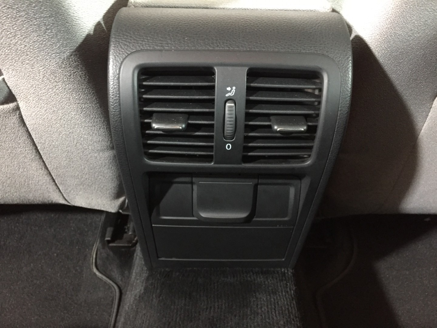 Used Volkswagen Passat 2014 for sale - 76422291: Photo 26