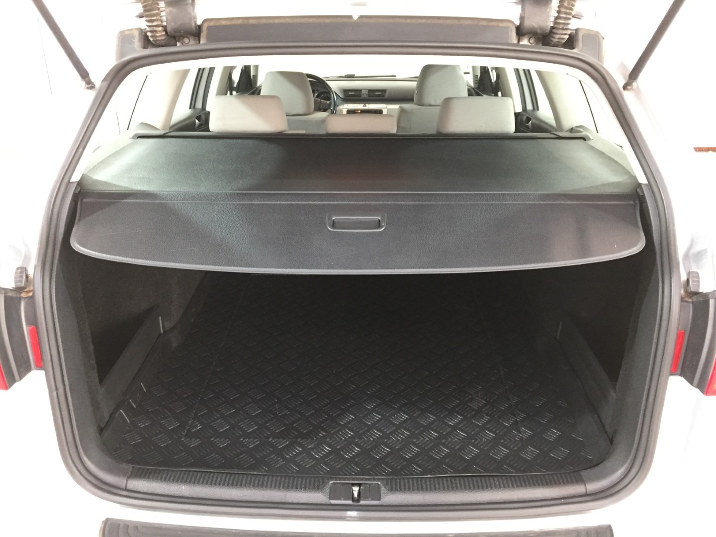 Used Volkswagen Passat 2014 for sale - 76422291: Photo 27