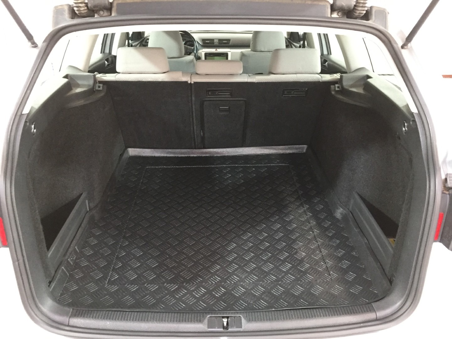 Used Volkswagen Passat 2014 for sale - 76422291: Photo 28