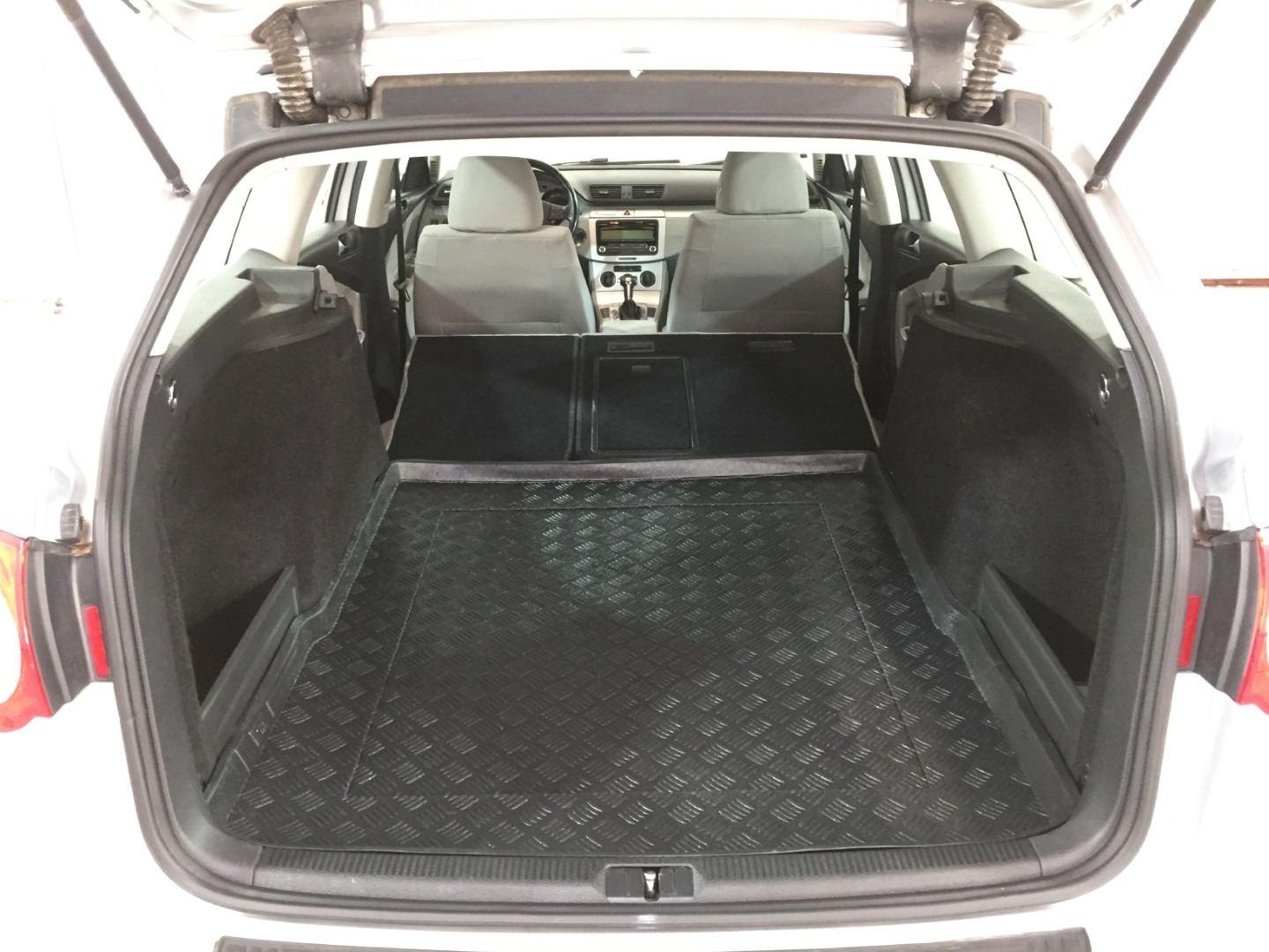 Used Volkswagen Passat 2014 for sale - 76422291: Photo 30