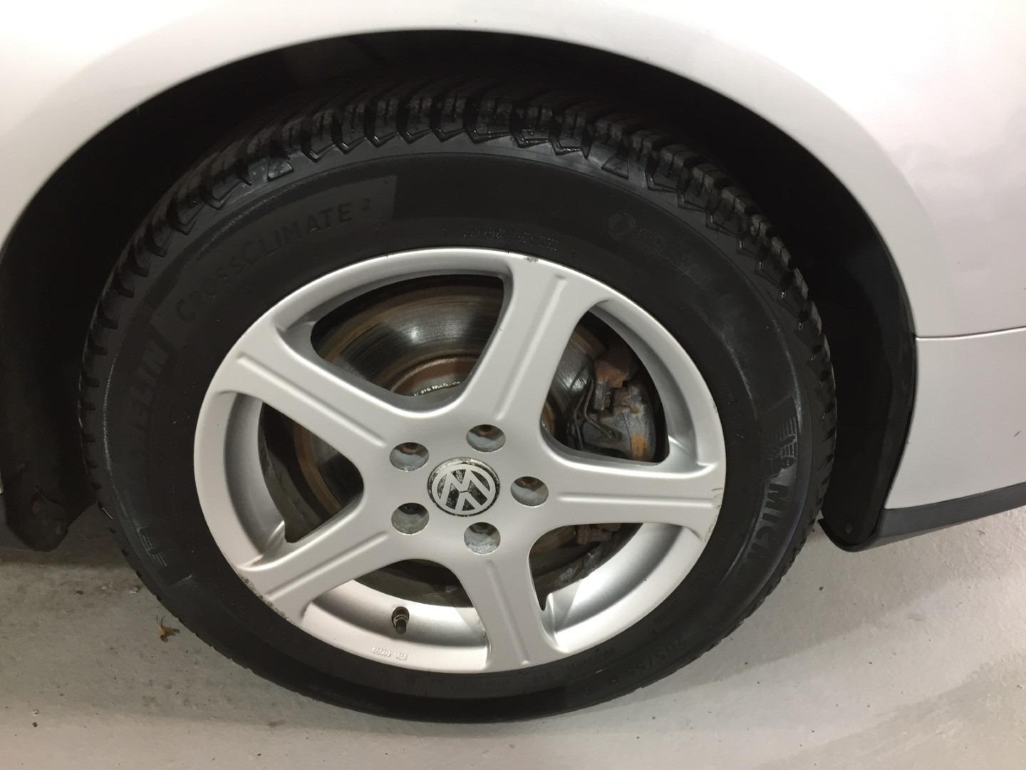 Used Volkswagen Passat 2014 for sale - 76422291: Photo 31