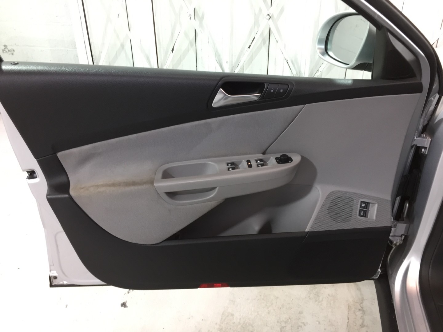 Used Volkswagen Passat 2014 for sale - 76422291: Photo 8