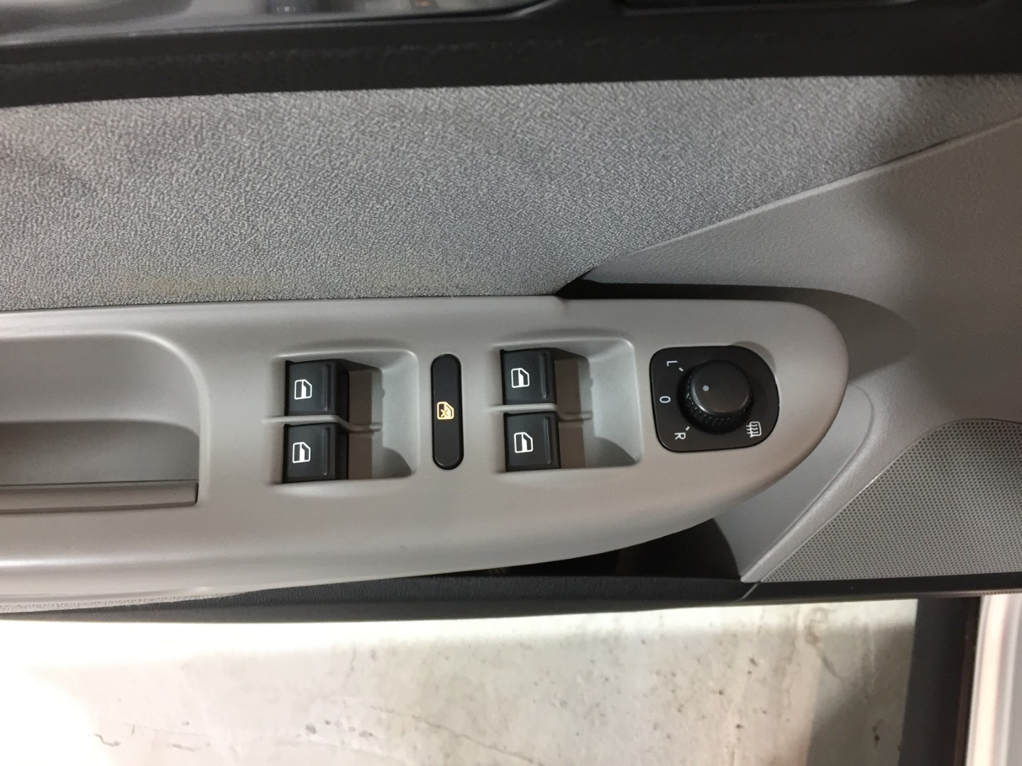 Used Volkswagen Passat 2014 for sale - 76422291: Photo 9