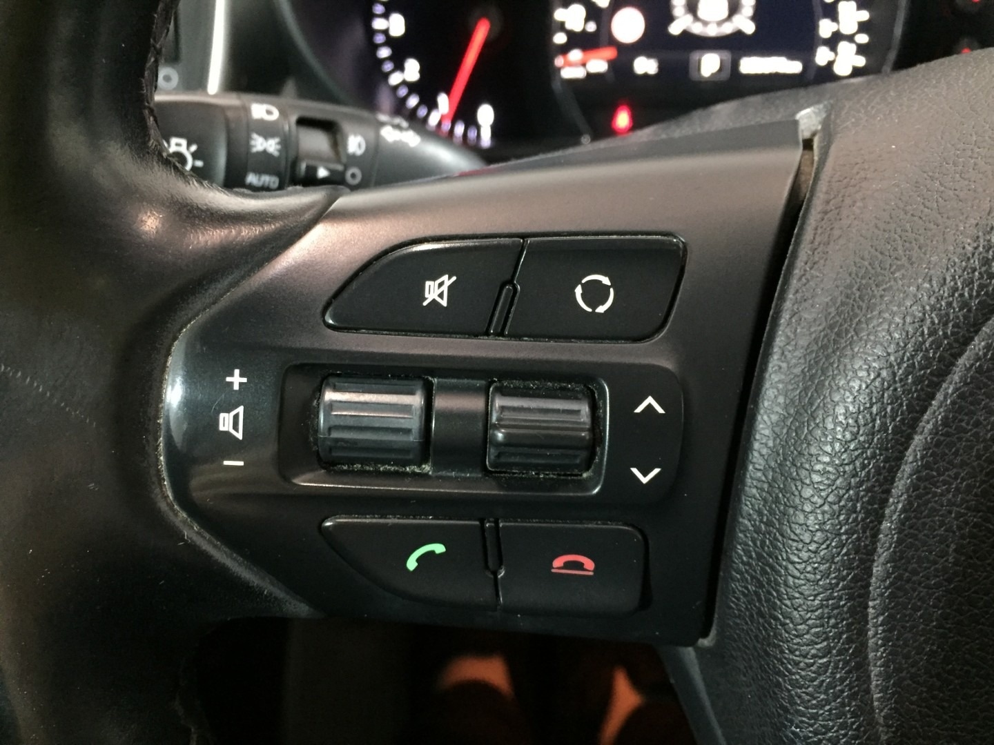 Used Kia Sorento 2016 for sale - 76844730: Photo 11