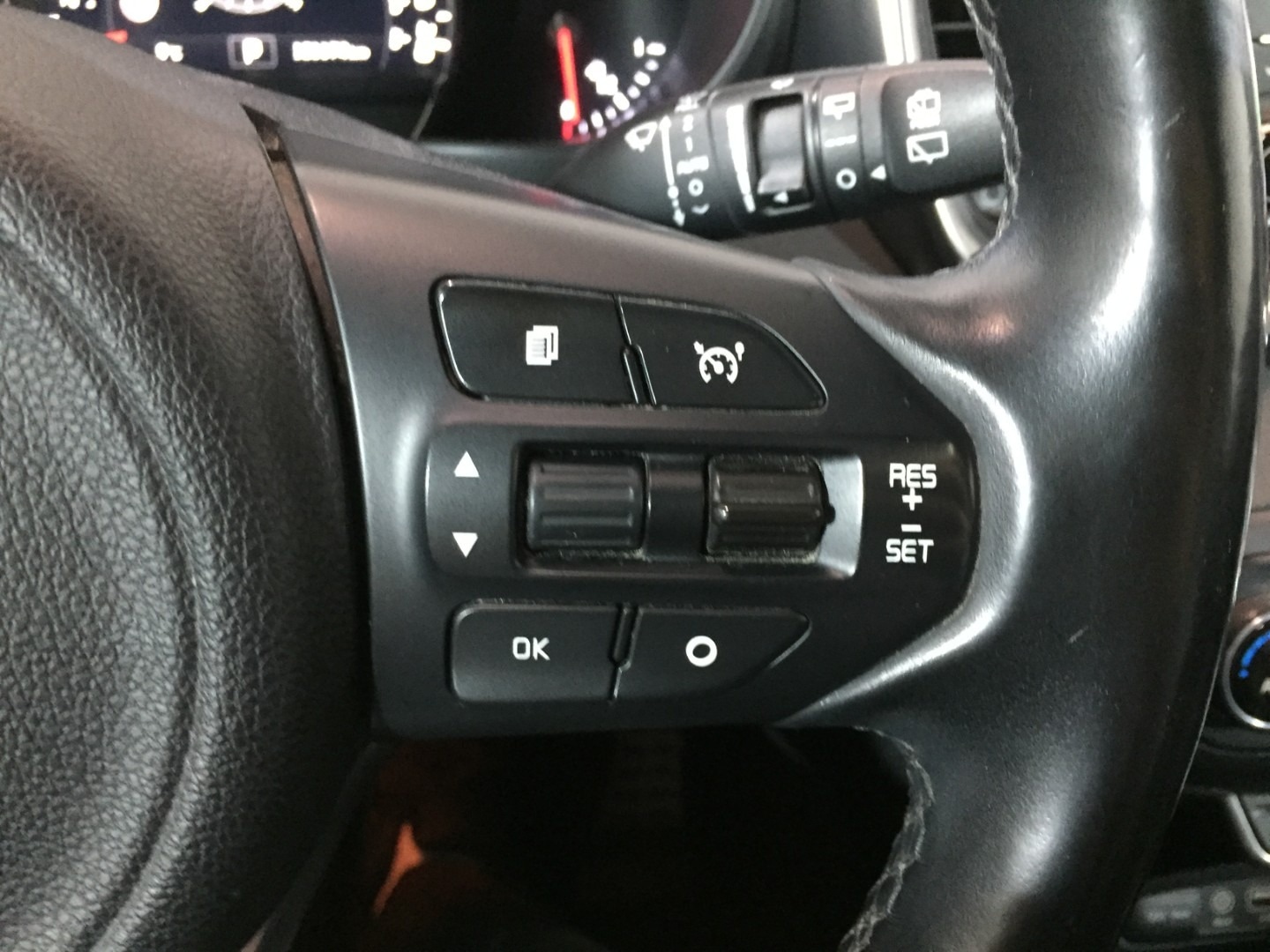 Used Kia Sorento 2016 for sale - 76844730: Photo 12