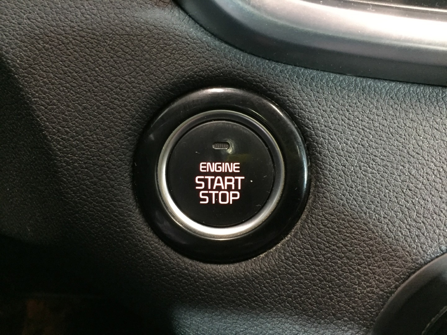 Used Kia Sorento 2016 for sale - 76844730: Photo 13