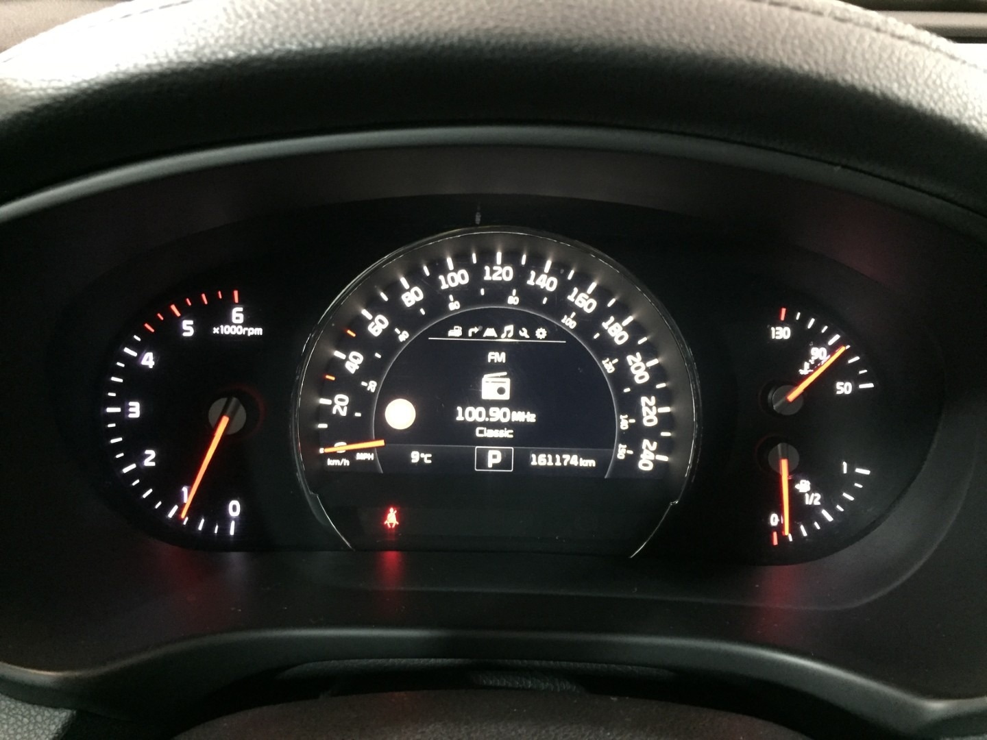 Used Kia Sorento 2016 for sale - 76844730: Photo 15