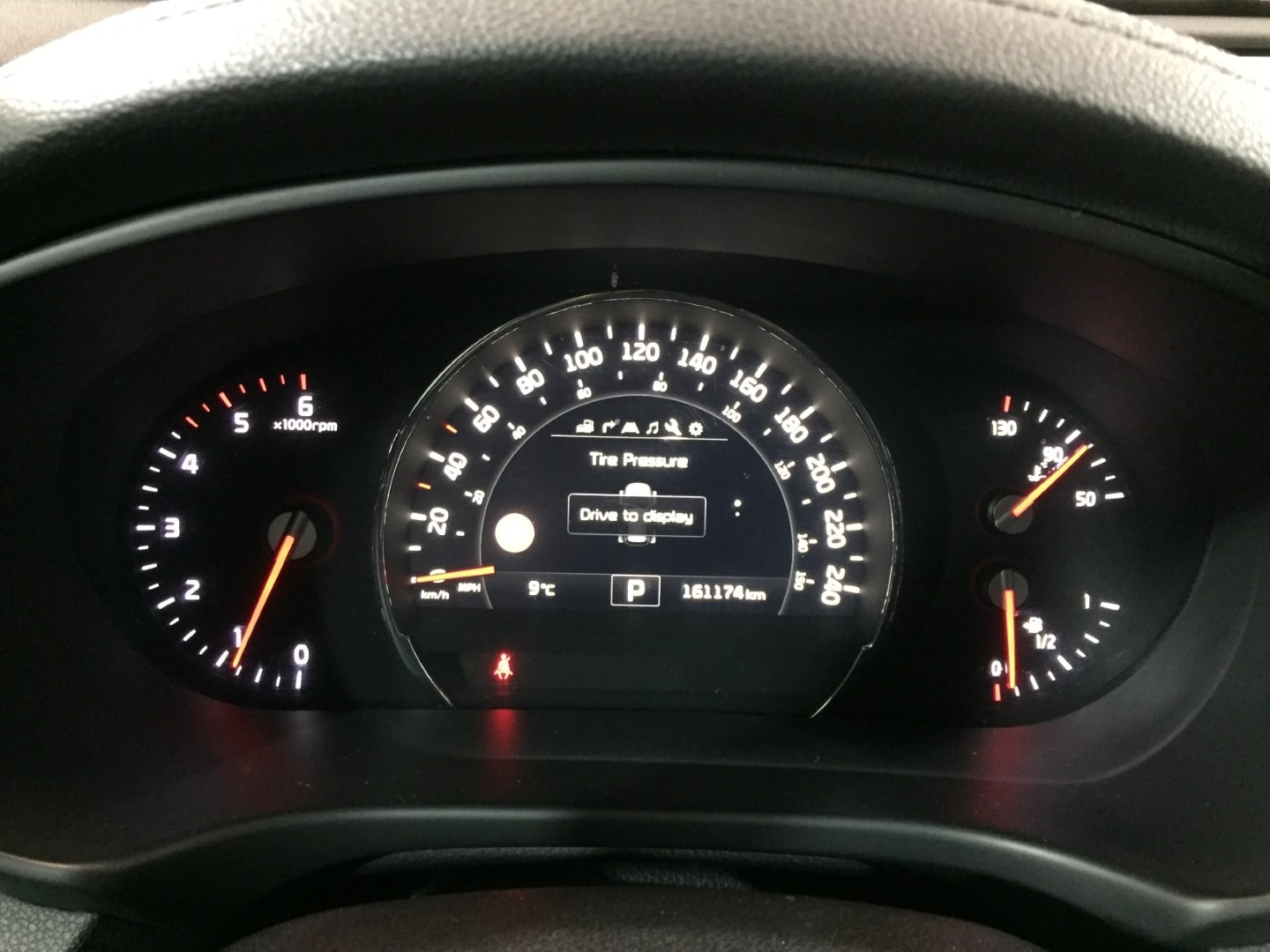 Used Kia Sorento 2016 for sale - 76844730: Photo 16