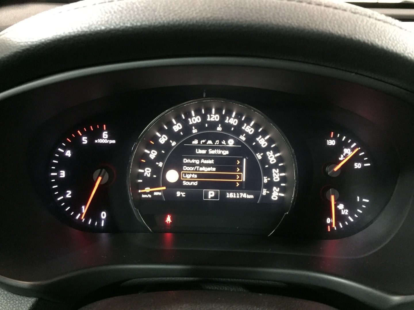 Used Kia Sorento 2016 for sale - 76844730: Photo 17