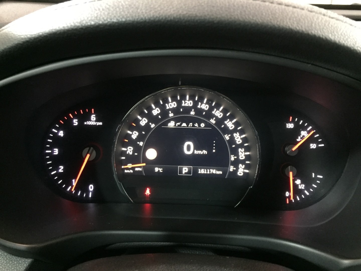 Used Kia Sorento 2016 for sale - 76844730: Photo 18