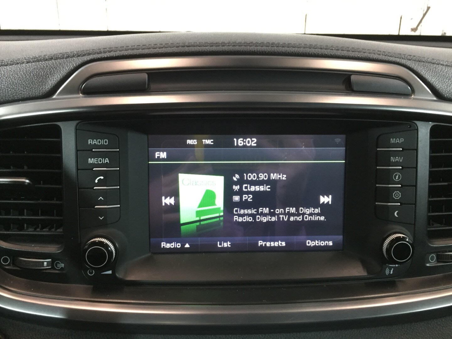 Used Kia Sorento 2016 for sale - 76844730: Photo 20