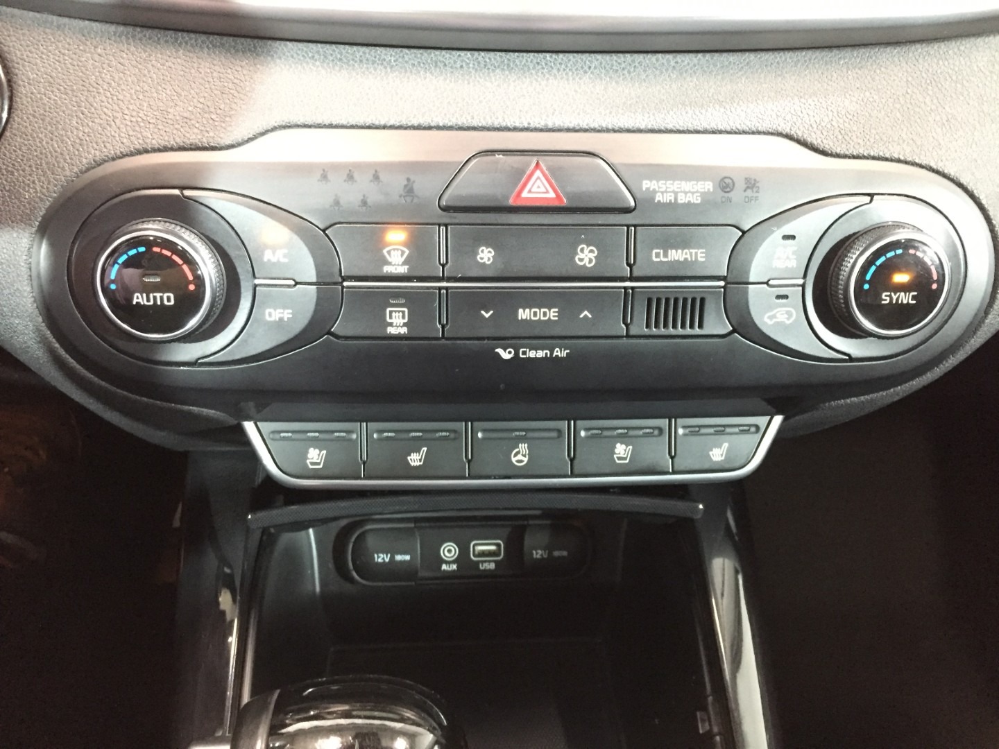 Used Kia Sorento 2016 for sale - 76844730: Photo 25