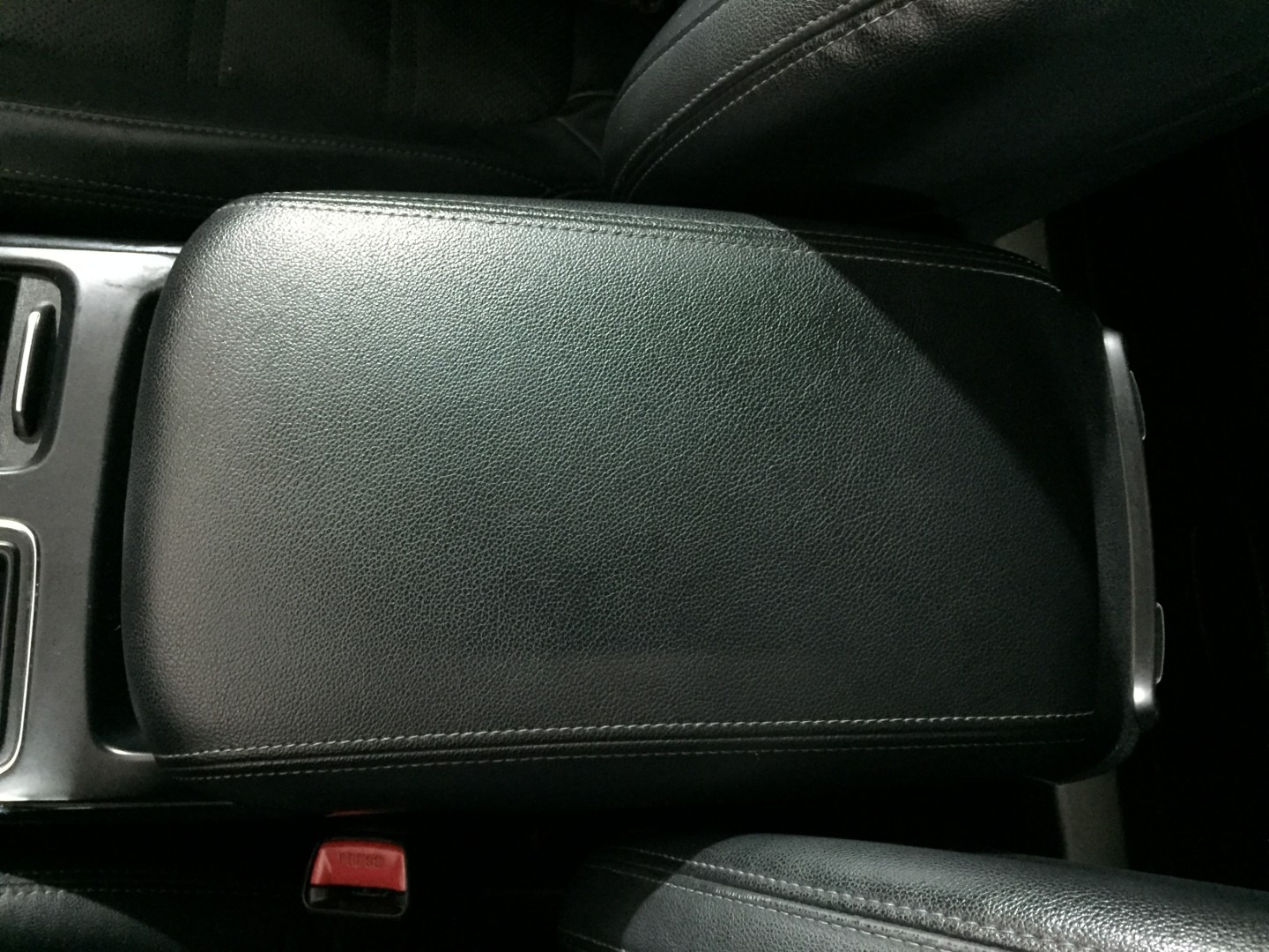 Used Kia Sorento 2016 for sale - 76844730: Photo 28