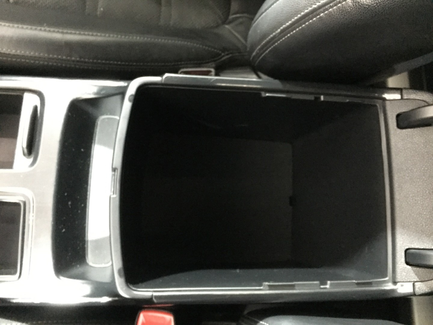 Used Kia Sorento 2016 for sale - 76844730: Photo 29