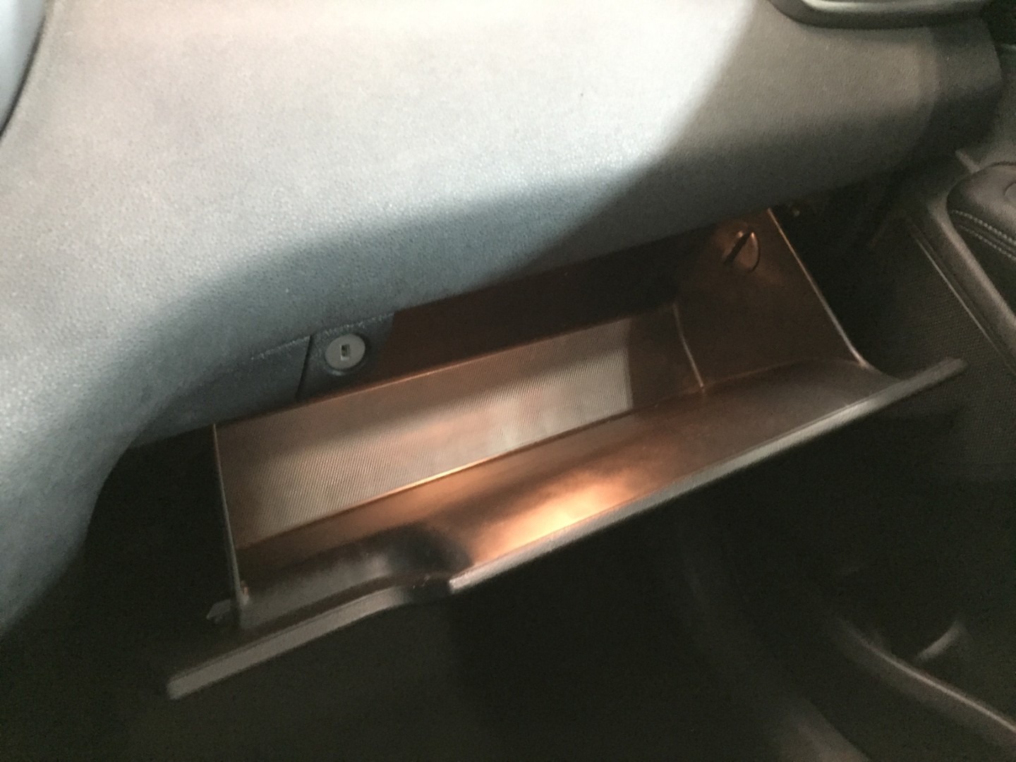 Used Kia Sorento 2016 for sale - 76844730: Photo 30