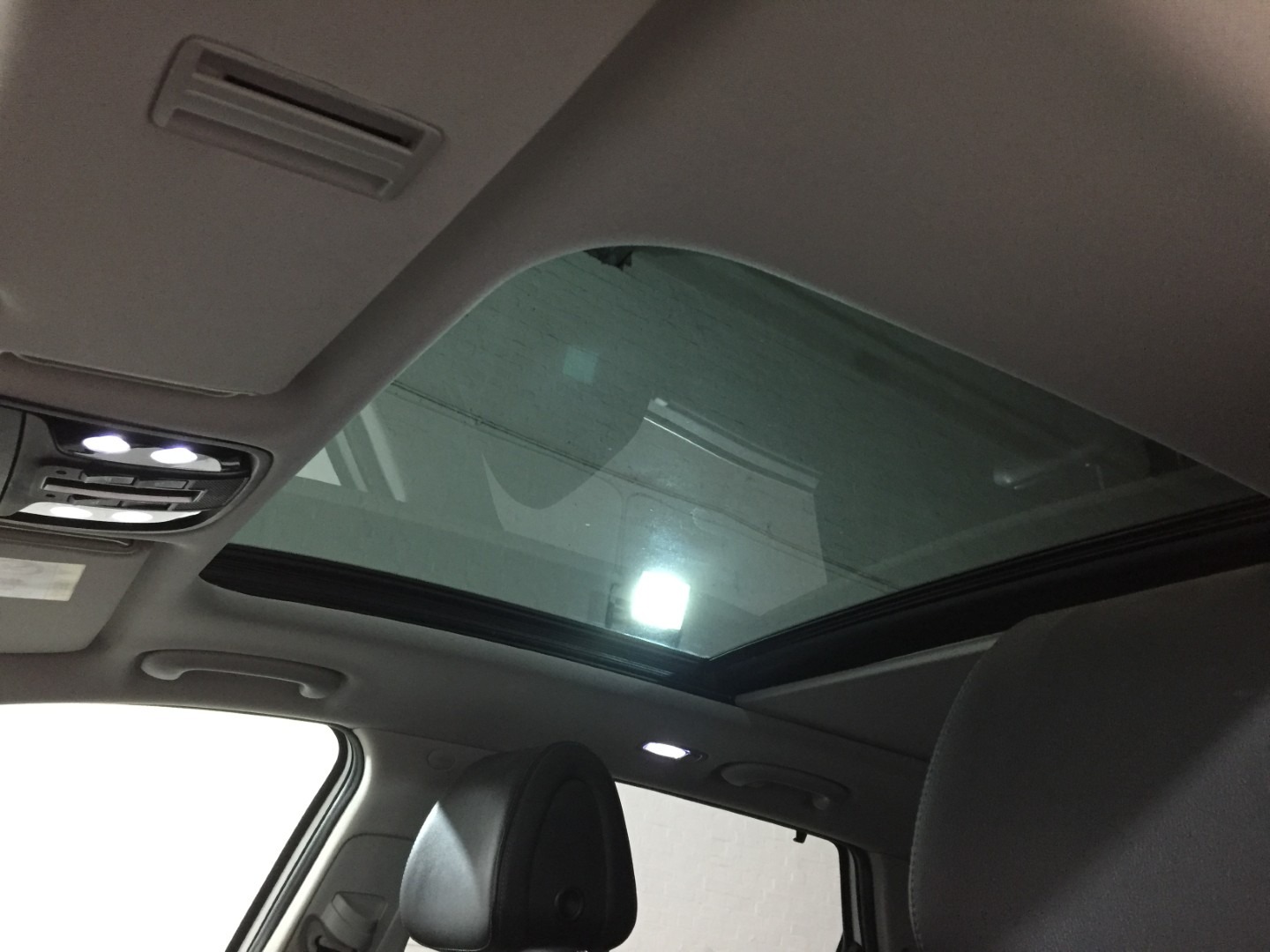 Used Kia Sorento 2016 for sale - 76844730: Photo 31