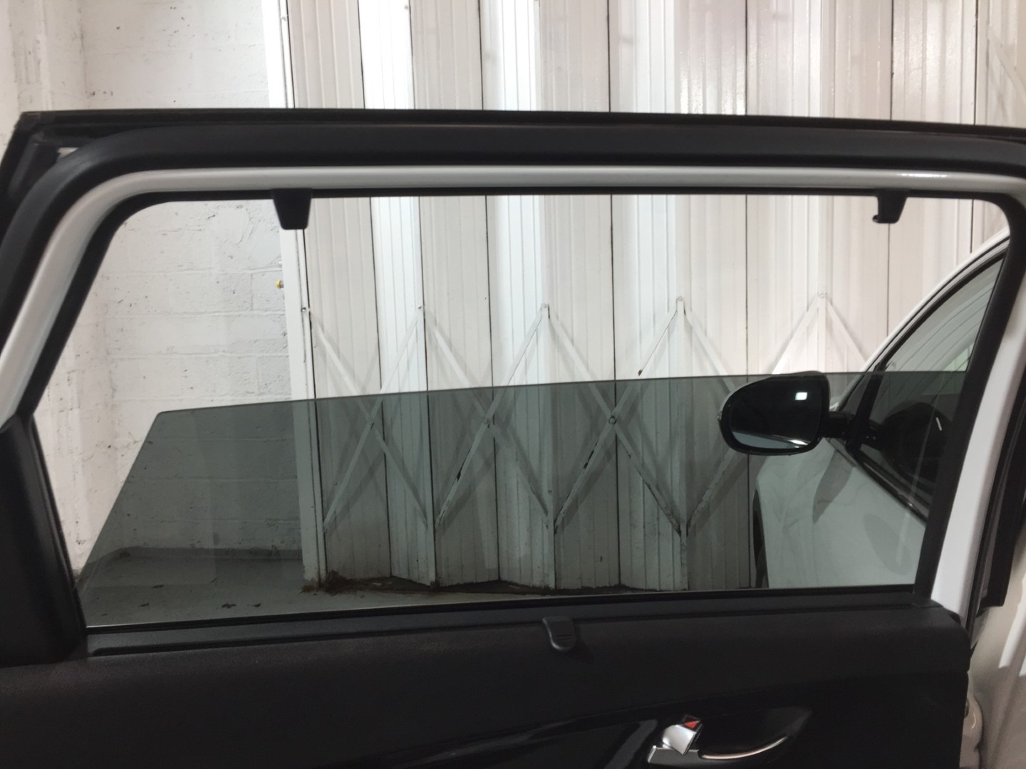 Used Kia Sorento 2016 for sale - 76844730: Photo 34