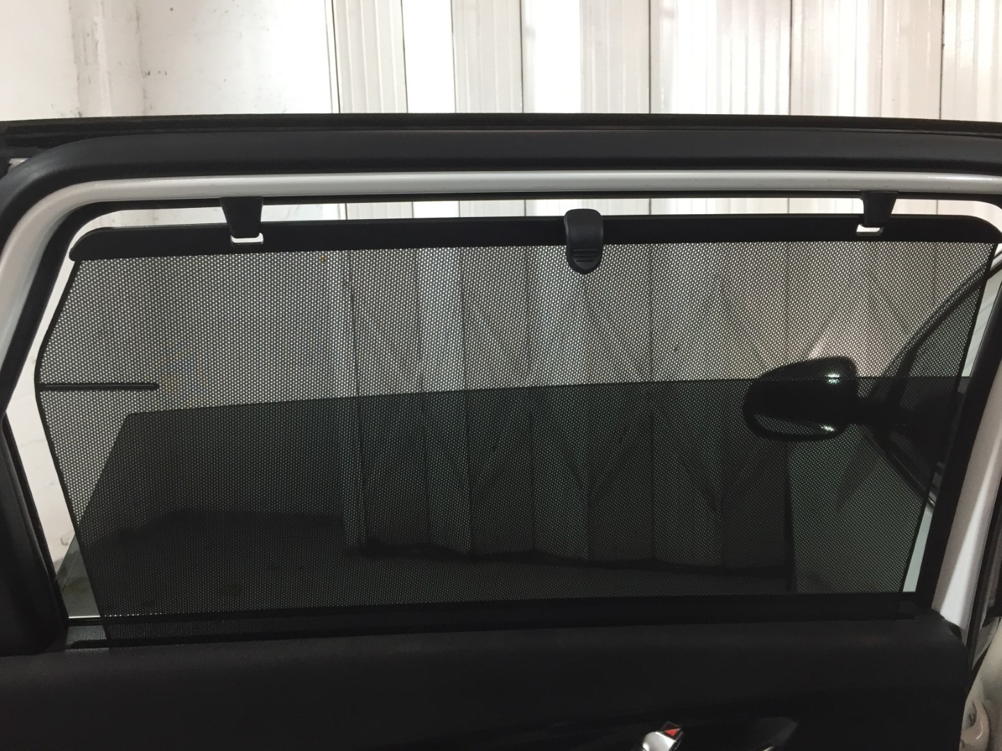 Used Kia Sorento 2016 for sale - 76844730: Photo 35