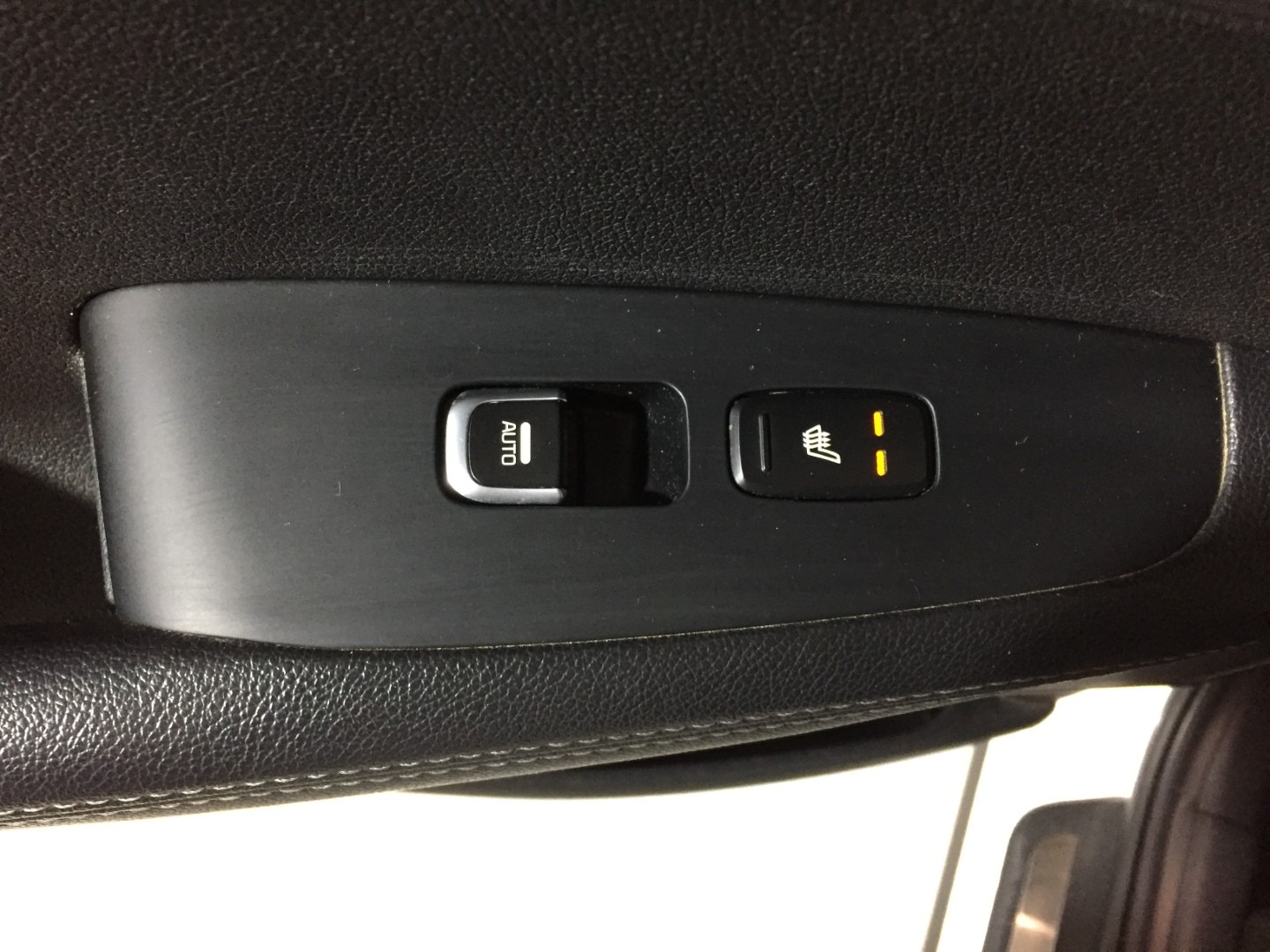 Used Kia Sorento 2016 for sale - 76844730: Photo 37