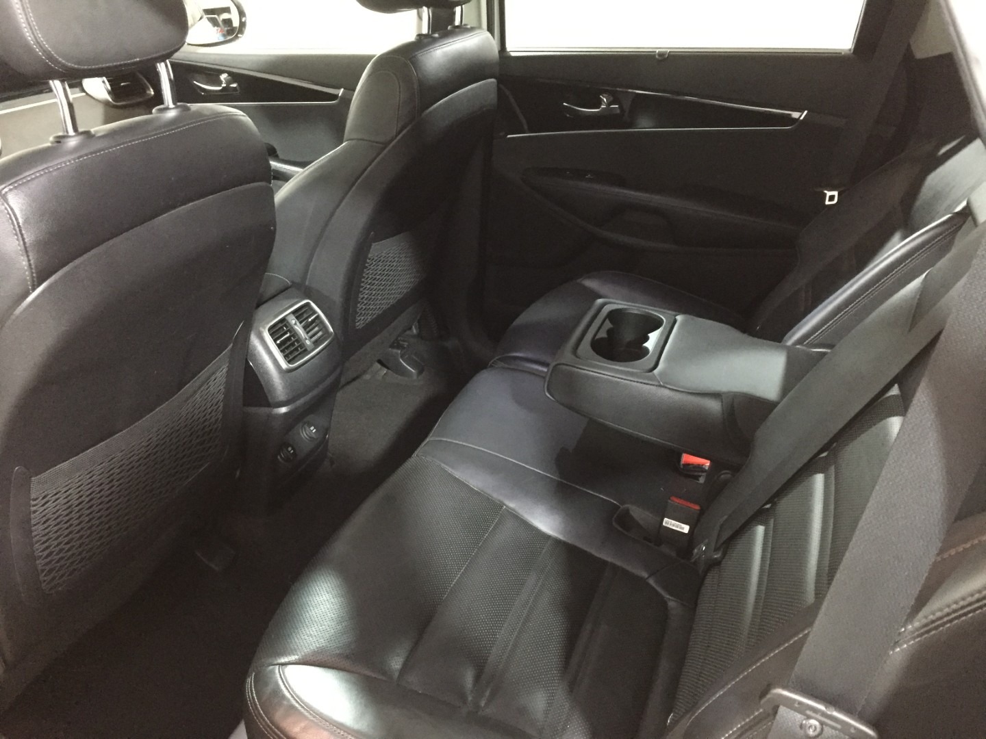 Used Kia Sorento 2016 for sale - 76844730: Photo 38