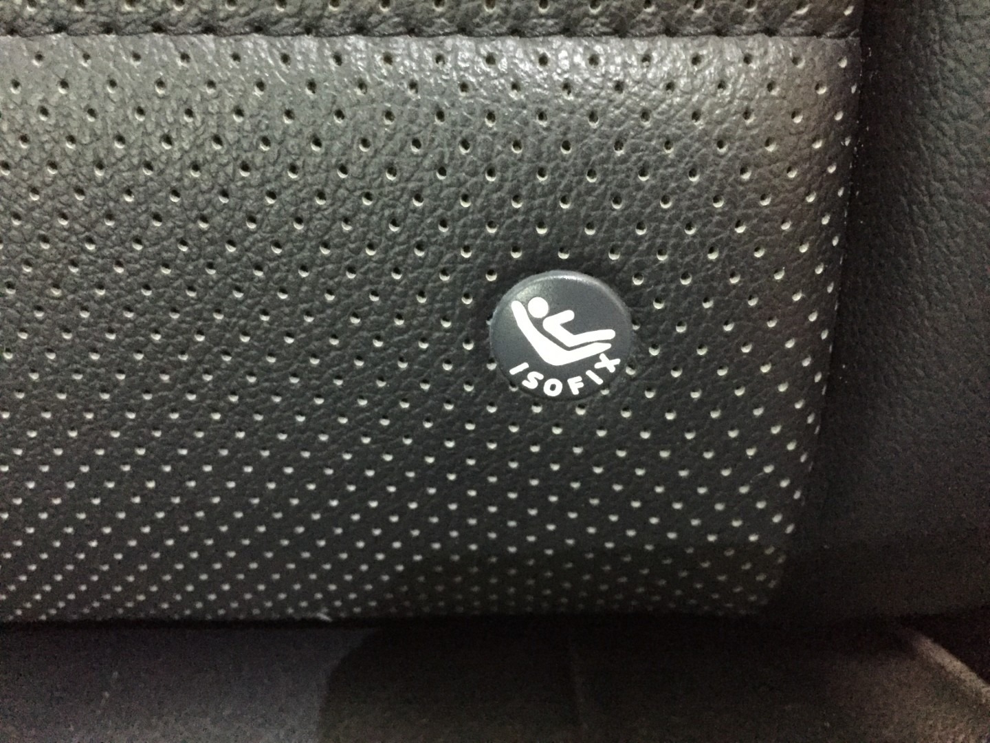 Used Kia Sorento 2016 for sale - 76844730: Photo 39