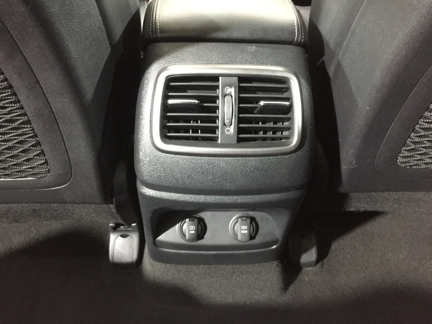 Used Kia Sorento 2016 for sale - 76844730: Photo 40