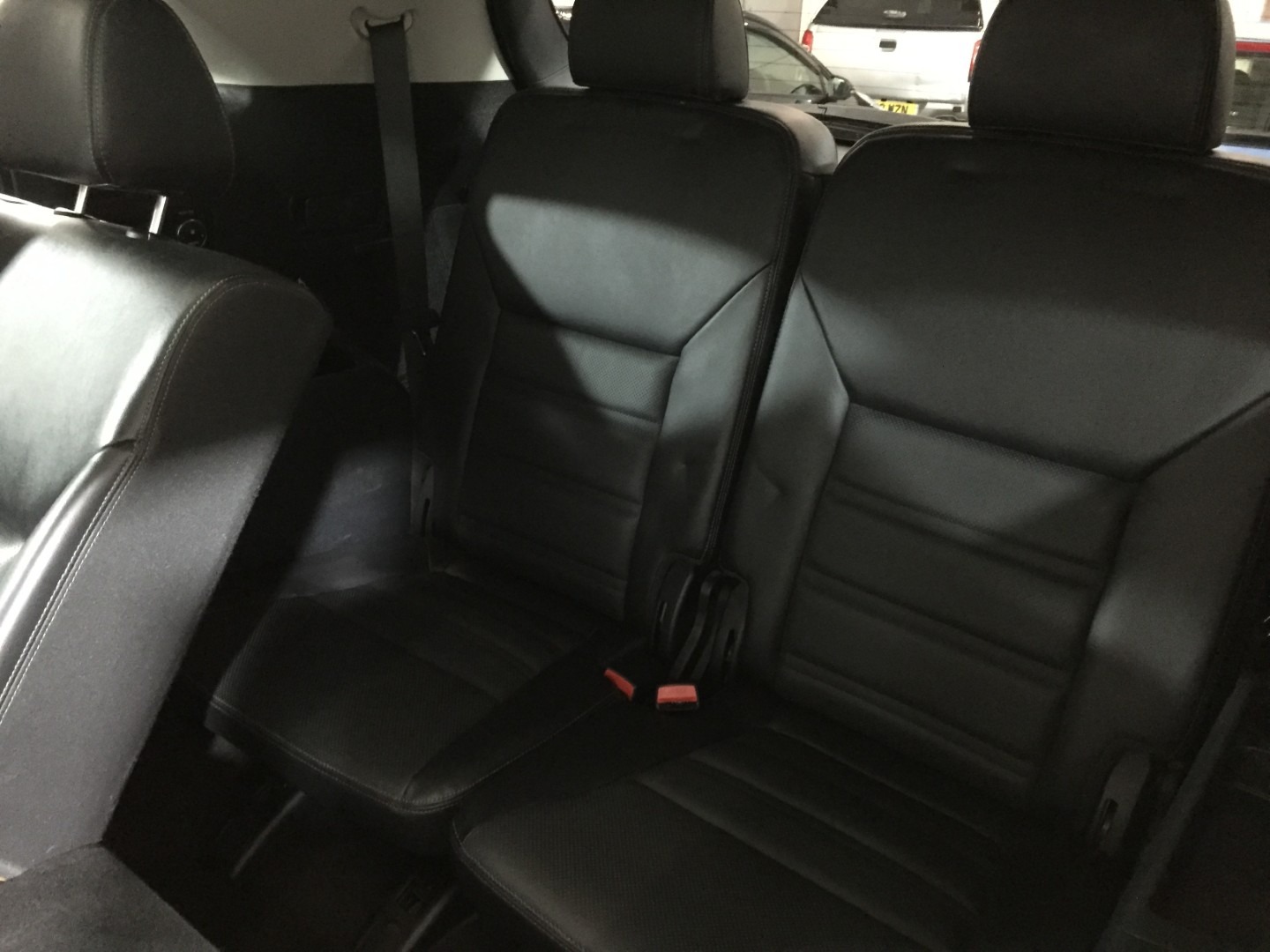 Used Kia Sorento 2016 for sale - 76844730: Photo 41