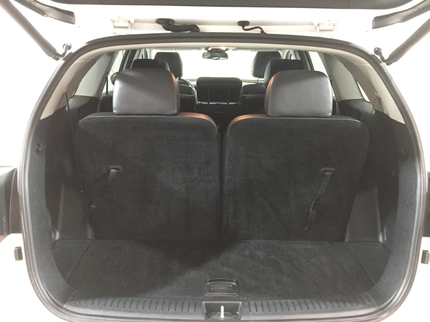 Used Kia Sorento 2016 for sale - 76844730: Photo 42