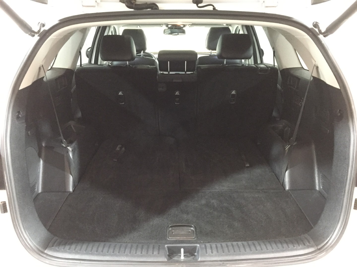 Used Kia Sorento 2016 for sale - 76844730: Photo 44