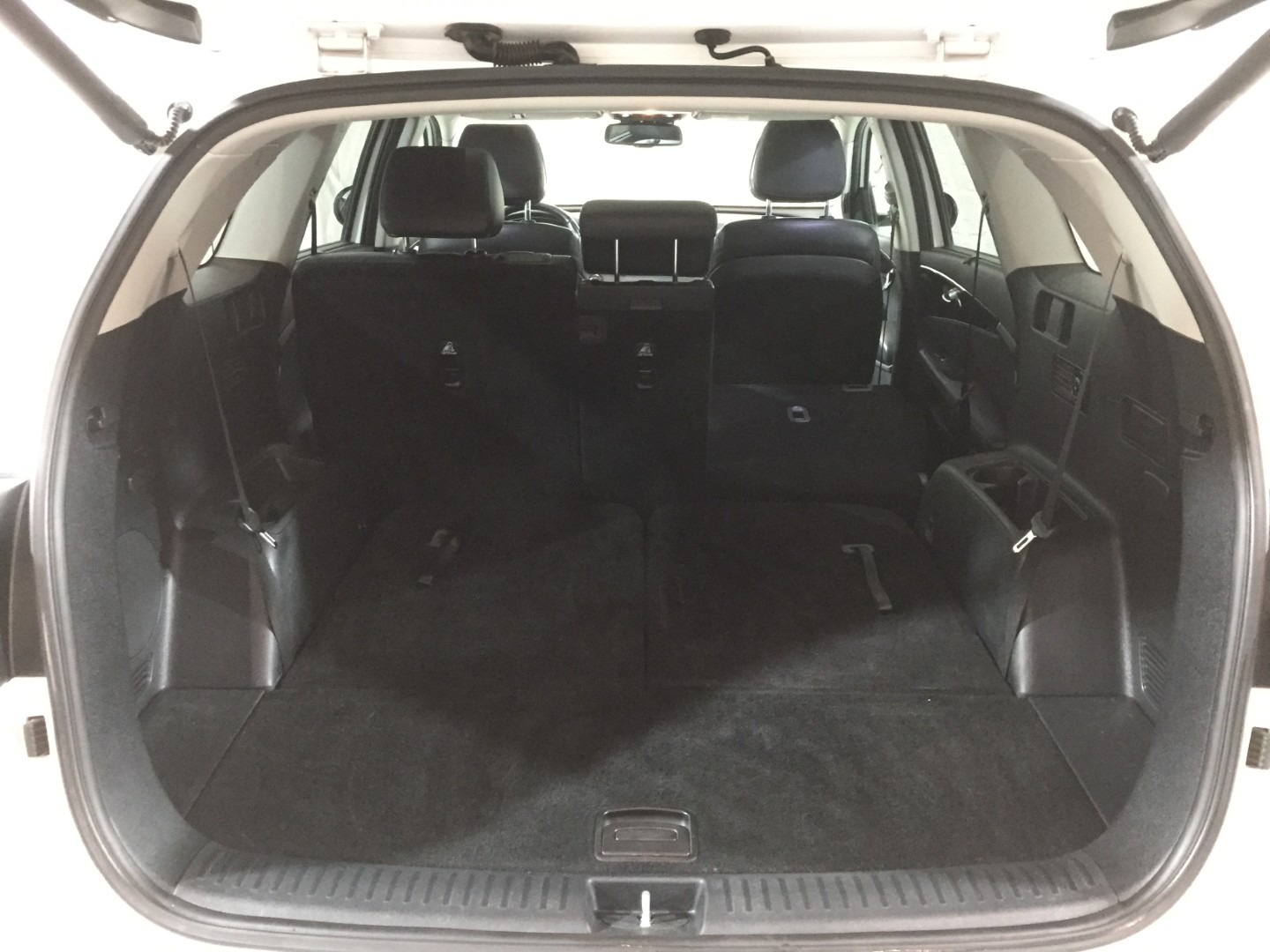 Used Kia Sorento 2016 for sale - 76844730: Photo 45