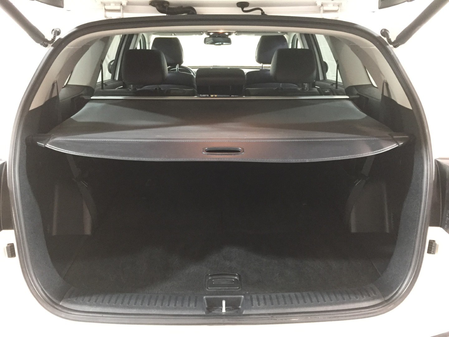 Used Kia Sorento 2016 for sale - 76844730: Photo 47