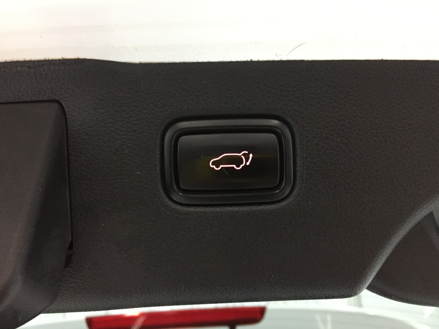 Used Kia Sorento 2016 for sale - 76844730: Photo 48