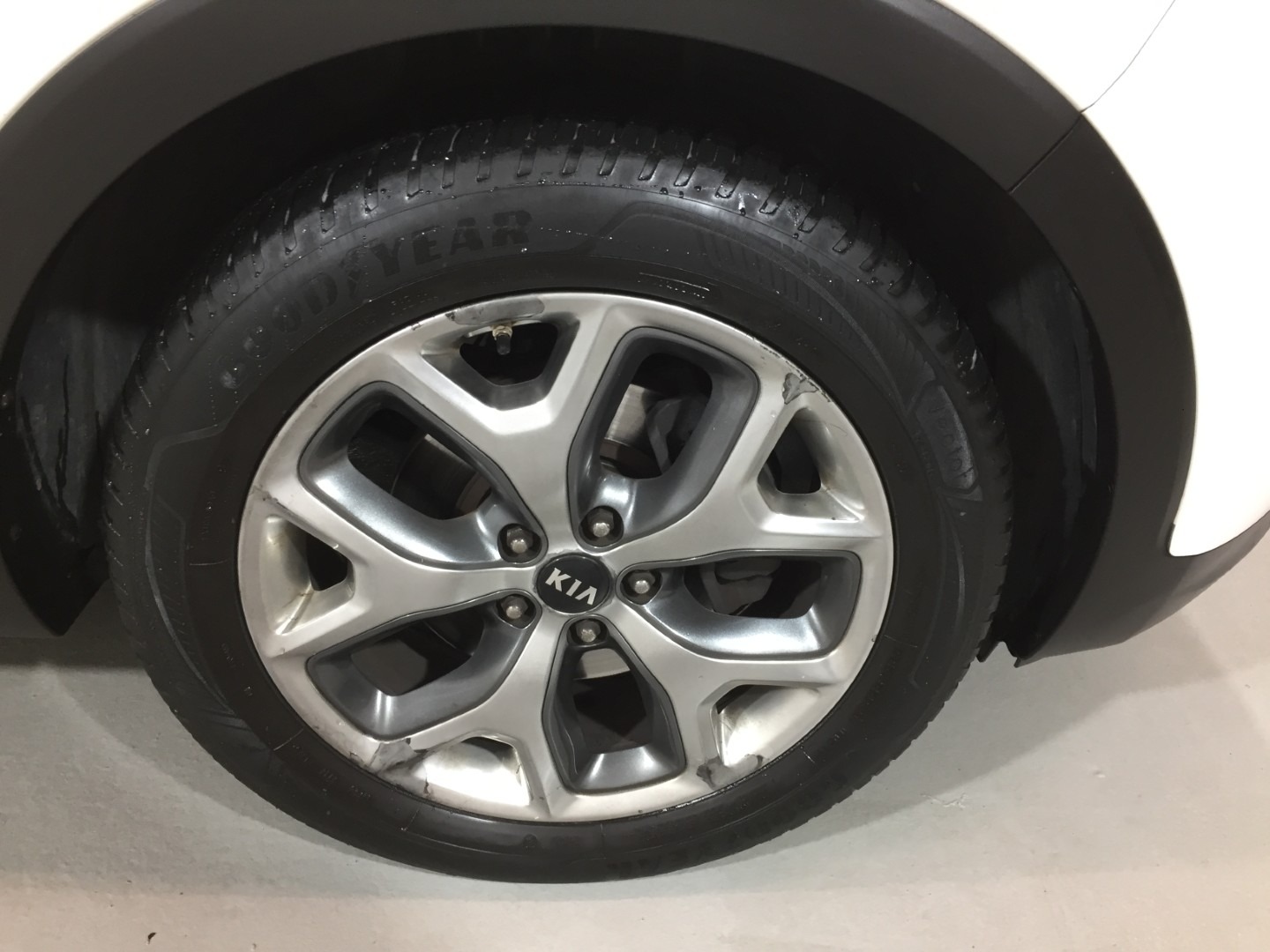 Used Kia Sorento 2016 for sale - 76844730: Photo 49