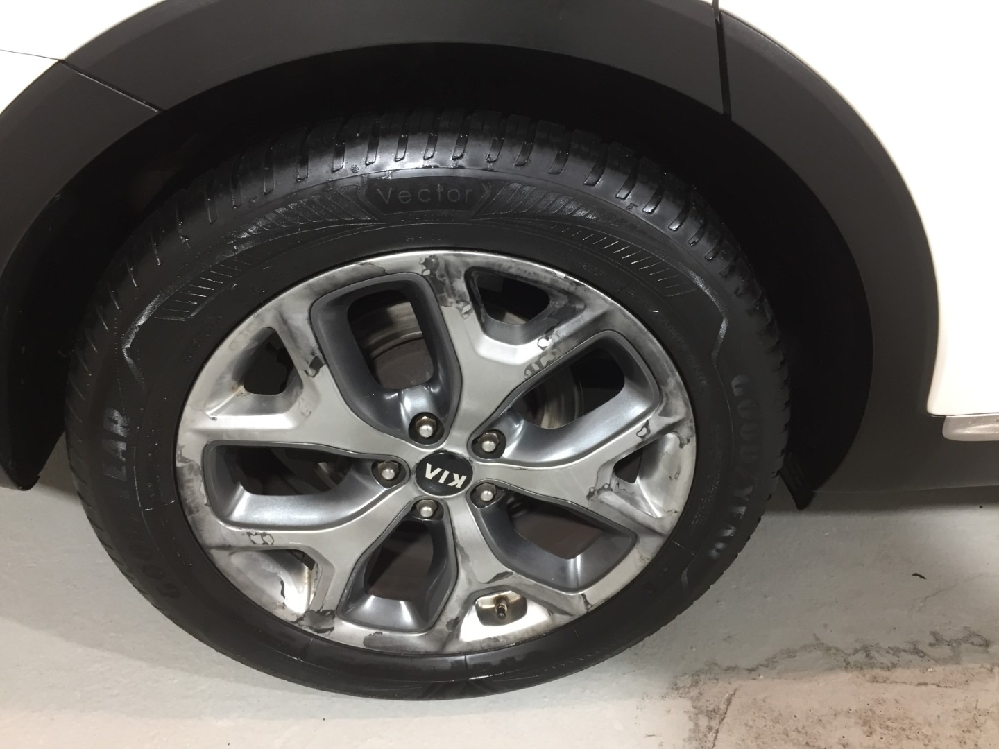 Used Kia Sorento 2016 for sale - 76844730: Photo 50