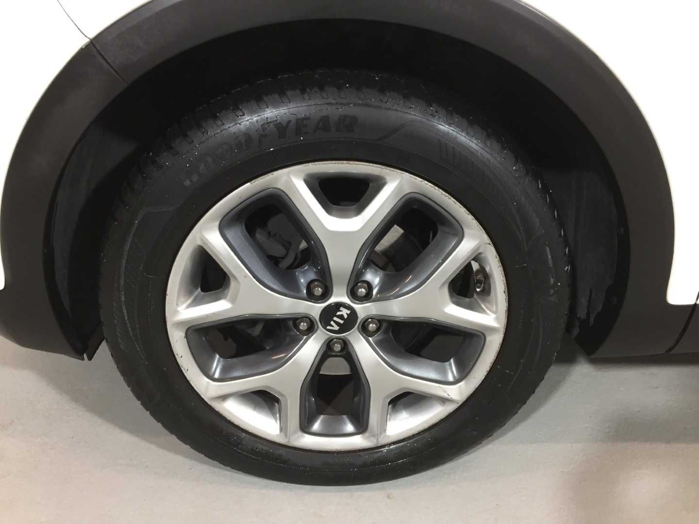 Used Kia Sorento 2016 for sale - 76844730: Photo 51