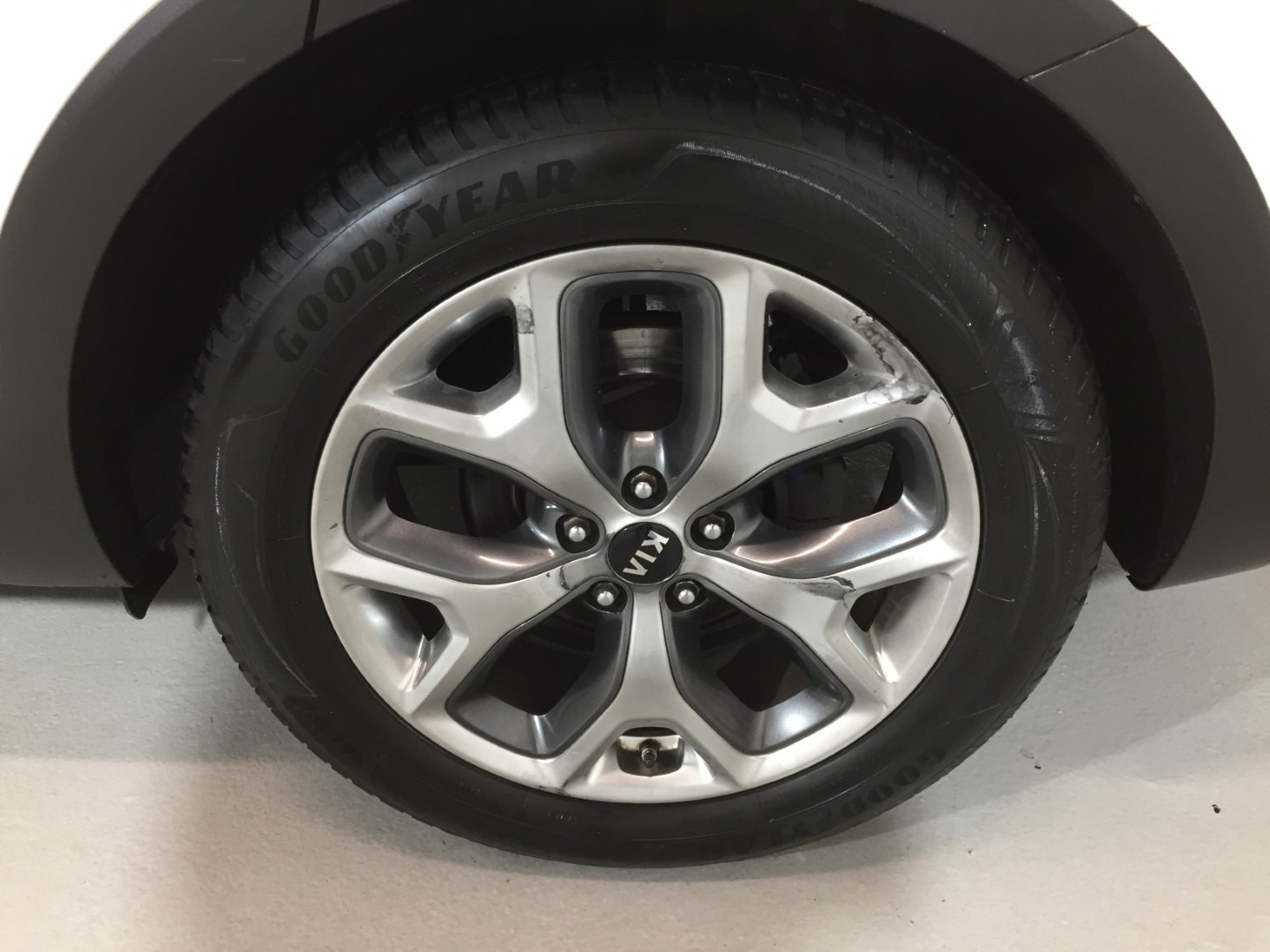 Used Kia Sorento 2016 for sale - 76844730: Photo 52