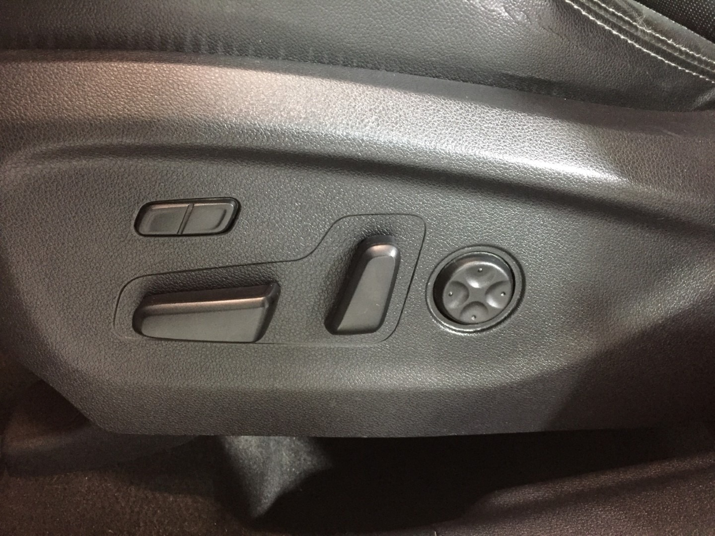 Used Kia Sorento 2016 for sale - 76844730: Photo 9