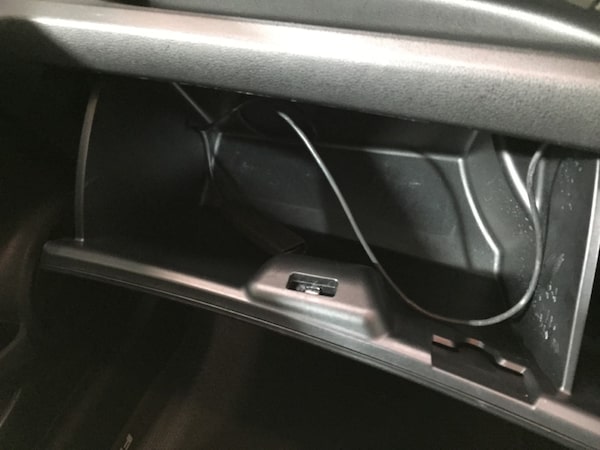 Used Honda Jazz 2013 for sale - 74073373: Photo 24